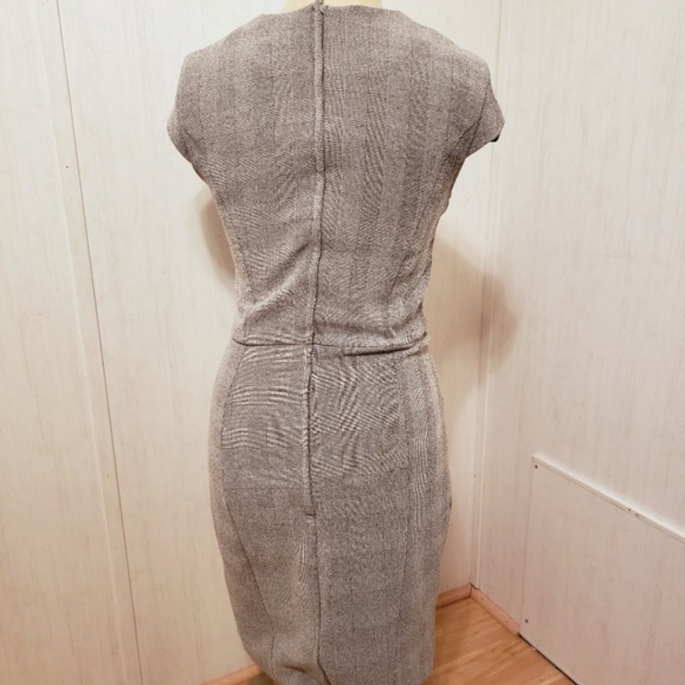 H&M Dress - Picture 3 of 6